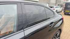 BMW 3 Series 320d MHT M Sport 4dr Step Auto [Tech/Plus Pack] Diesel Saloon